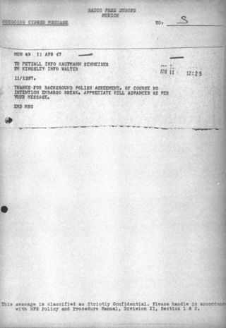 97f9a198 79b1 46e5 8d62 ebf02617fe38 t 001