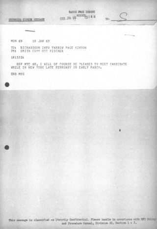 97fa1f6e a1b5 41f4 a92f 6e8098090b17 t 001