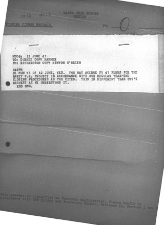 97fa9057 18fe 467a a571 365522a0e52b t 001