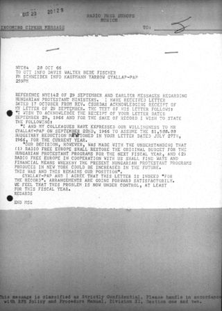 97fd28b2 62ce 408e 9d66 7d6994f21928 t 001