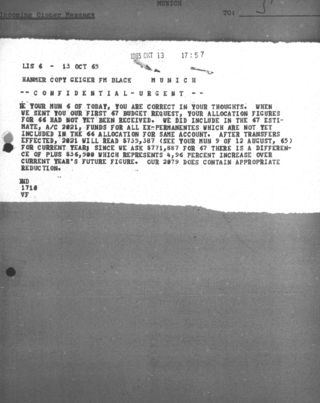 97fd664f 3018 4ebf b951 9b5901f8984e t 001