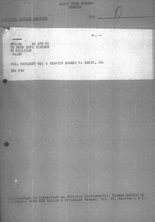 9800b977 08f5 4c1f a394 ad08633c6274 t 001