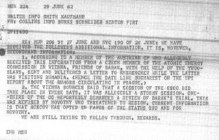 98036483 28fc 4aeb 80c1 ab2fd1b90d07 t 001