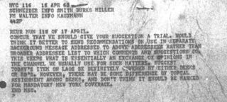 9805e07f c02a 4f1b bcac 57b5a8281511 t 001