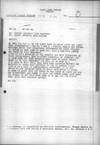 9807e9eb 2433 45e3 acc9 c054b7eb0a24 t 001