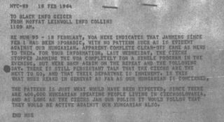 9808fc10 1dd3 49f3 b9d3 a683bdecdcd6 t 001