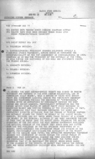 980eb2e5 2e31 4761 ab0b 35a5f40ba2c8 t 001