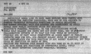 980ec690 9dd4 4388 b2e2 2b3c99bfec30 t 001