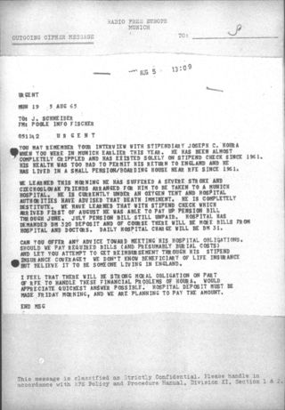 9813f7ca 1bc6 480c afed 6aa4ed432e20 t 001