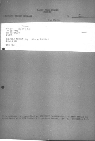 98165fdf 966e 4a40 8428 d8148d75516a t 001