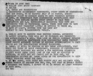 9818e6a5 6d3e 47e8 ae90 ec8f8e4b6d7f t 001