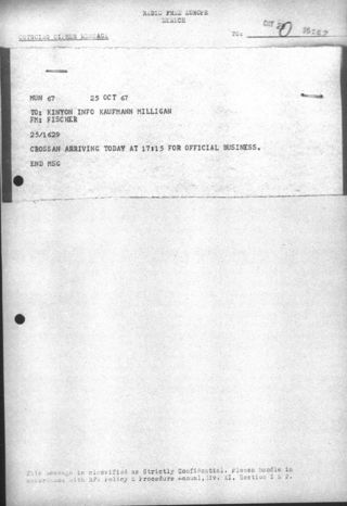 981a7526 2c26 4d9d ab27 c048e7a56915 t 001