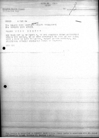 981f648f 1444 4fe0 91ee 727c0655e3a8 t 001