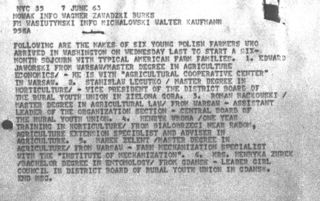 9824bbad 0dd9 4f9c a5f4 bf6ea81a2b36 t 001