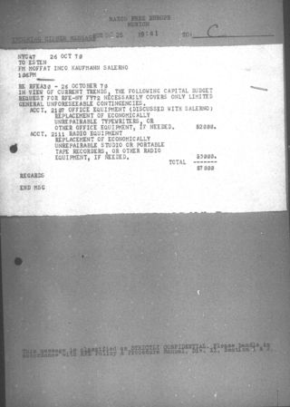 982d398e d997 4734 a075 d4bfcc43377c t 001