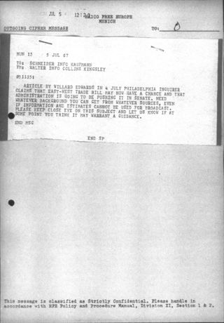 982eefc0 7ab0 4817 8617 ea1203d07318 t 001