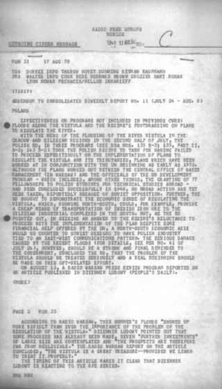 98321f2a 8bee 4066 87d3 63acedd4c1b5 t 001