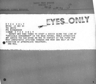 9835fcae e480 4e96 a8d7 f7f2eaa2ef91 t 001