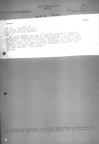 9836df22 de6c 4b07 b969 3ee87d90d418 t 001