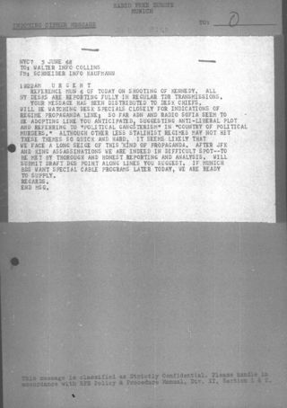 9839836b 60a4 40f0 be99 f88d1772917d t 001