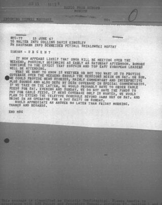 983ee17e 0df2 4361 b0f0 1abfac53af1d t 001