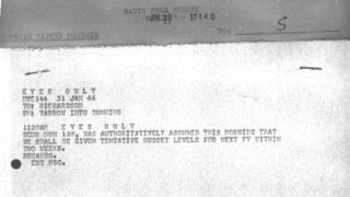 983f2db2 e1cf 40e7 a25a c5fcb07ad60b t 001