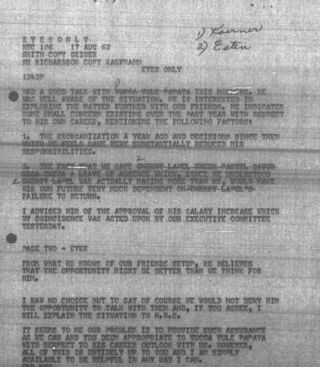 9844ea0c 909b 4999 9c6e a431ce4c8bd0 t 001