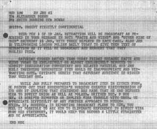 984e99d4 1f9f 432b bfcb 278327ef5a78 t 001