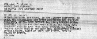 984e9efb f808 4ce1 9d99 942993f9fed7 t 001