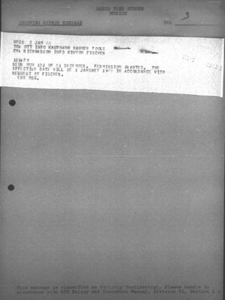 984ecc28 8347 45b6 96fc dc0638da918f t 001