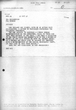 9850af93 0f2b 4387 8e83 9313cd48ffc1 t 001