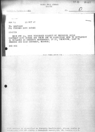 985ac61d 6990 401c 9b59 1e13e0cbb842 t 001