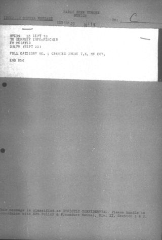 985e70ef e075 49d5 94cc 2c17a423cdd6 t 001