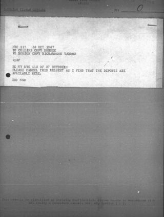 986155ac e044 45cf 95bb 0ee7095de126 t 001