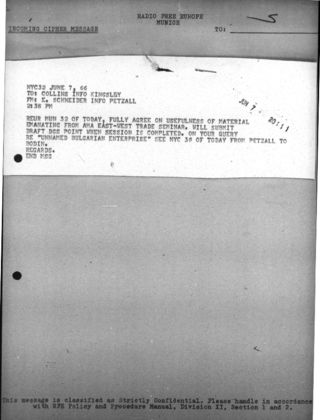 9862efc5 c323 4d73 beeb bc66549fab4a t 001