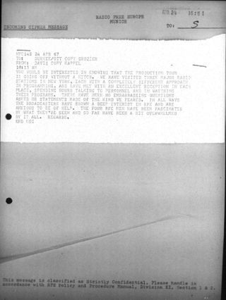 9866903a 782f 4290 858b 63c9a94d1313 t 001