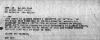 986a966a 9ee8 4214 b519 5c8226a0c51d t 001