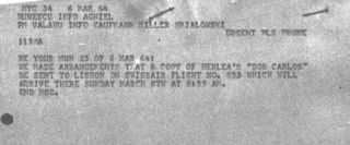 986d08ba d9c6 46b8 8e67 e4ec7eb6fd7f t 001