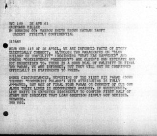 986e1e9a f3d4 4098 b87f 7337d2c93721 t 001