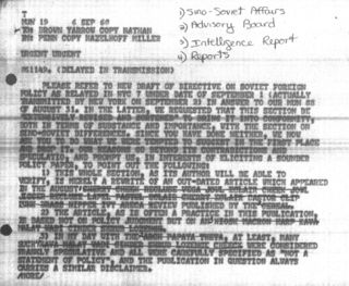 986ec7a6 c934 4c4c a353 a40ccfc1f9e9 t 001