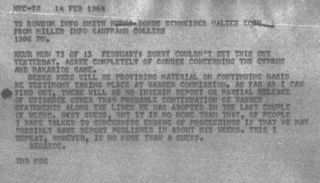 986fab12 ce7e 457e bee5 858500141335 t 001