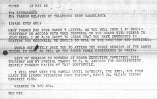 98724f35 9576 4918 abf0 5f25bacccea0 t 001