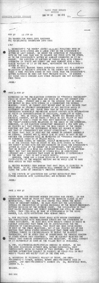 9872fbc5 ecd7 41d6 ae23 adec36bb7534 t 001