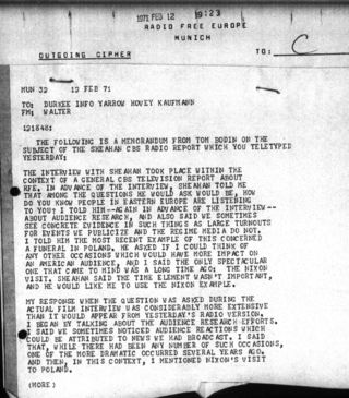 9875df8e 18d3 42b9 8a9e 17848d1134c6 t 001