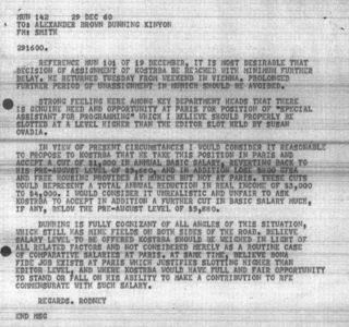 9875f707 bd13 4e4d 99db 85b06b1c3717 t 001