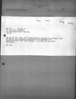 987645da 6bb6 4342 9d6f c02f3898f3f6 t 001