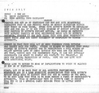 987b3173 6164 490a bdb4 1460c1d25304 t 001