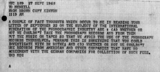 987c15d5 2074 4ab1 8924 b1ea860dd933 t 001