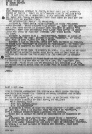 98848493 e625 413d 856b b7a55ab52187 t 001