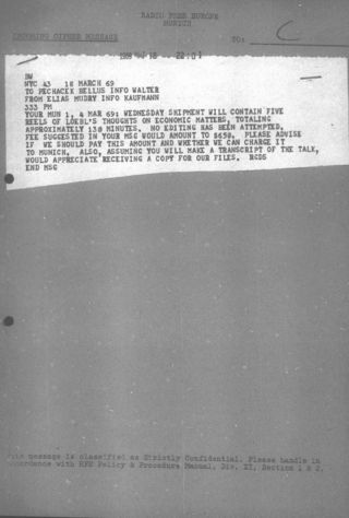 9886b483 81b0 4ce7 8451 dd251c66b326 t 001